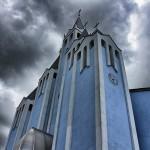 The Blue Church IMG_1383_Snapseed