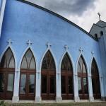 The Blue Church IMG_1384_Snapseed