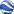 The Blue Church KML-Logo