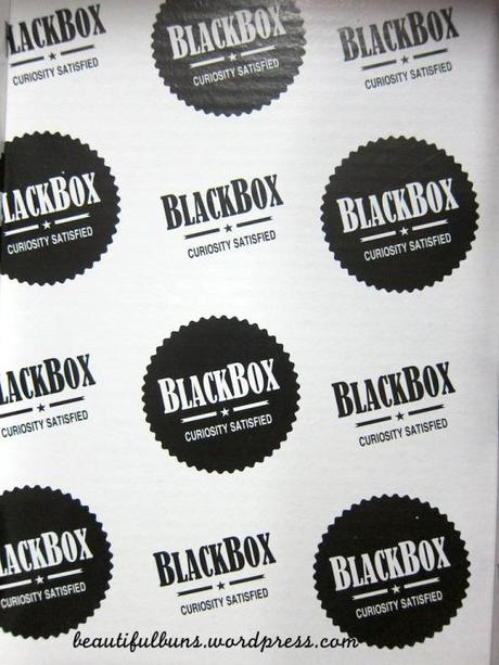 blackbox3