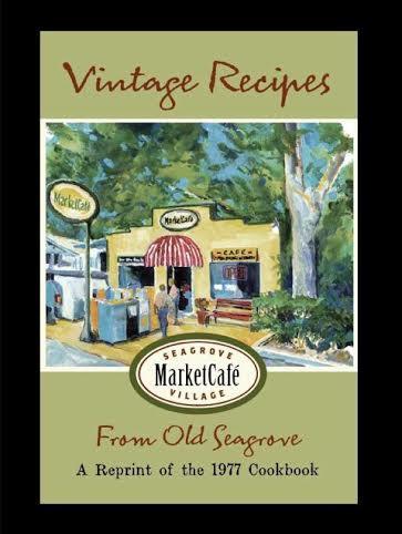 Seagrove_Village_MarketCafe_Cookbook_1024x1024