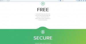 circlecom