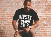 VIDEO: Cam’ron Reveals Nicki Minaj, Chainz, Khalifa More Featured “First Month” Series