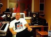 MUSIC: Styles “Please Believe”