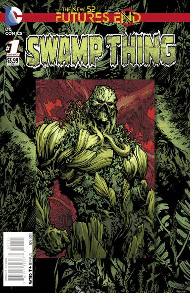 030_DCC_Swamp_1_0_384x591_5375673d1bd446_45102532