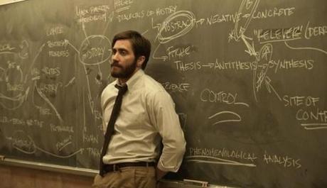 Enemy_Jake_Gyllenhaal_chalkboard.jpg.CROP.promovar-mediumlarge