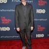 Denis O’Hare attends the New York premiere of “The Normal Heart” Denis+O+Hare+Normal+Heart+Premieres+NYC+Part+JxYrbwY824Zl