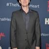 Denis O’Hare attends the New York premiere of “The Normal Heart” Denis+O+Hare+Normal+Heart+Premieres+NYC+Part+fEapOR2yfK7l