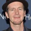 Denis O’Hare attends the New York premiere of “The Normal Heart” Denis+O+Hare+Normal+Heart+Premieres+NYC+Part+oJ0CglaMZkFl