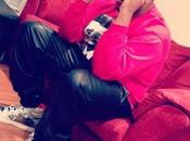 MUSIC/VISUALS: Guordan Banks Might Die!” [@Guordan]