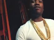 VIDEO: Meek Mill “Make