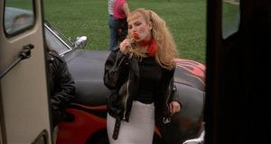 traci-lords-cry-baby-2
