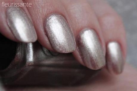 color club antiquated