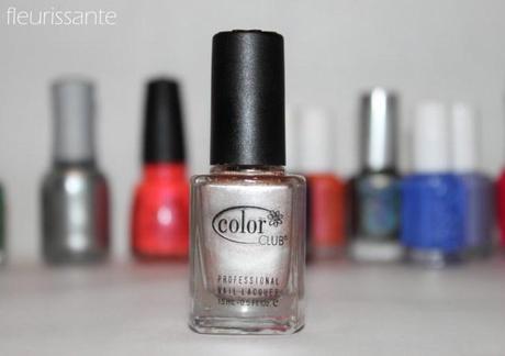 color club antiquated 1