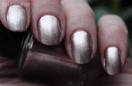 color club antiquated 2