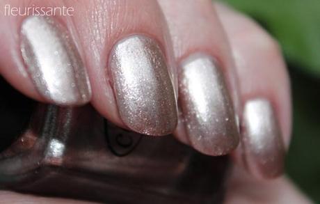 color club antiquated 3