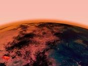 Trilogy Covers WORLD FREE PLANET 2014 Redux