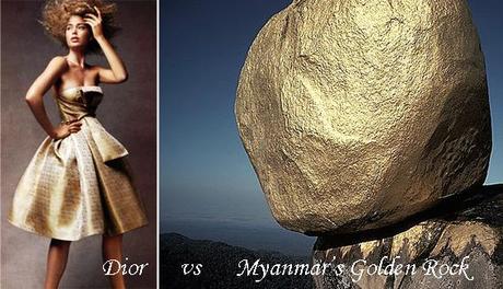 ilovegreeninspiration_dior_Myanmar’s_Golden_Rock copy