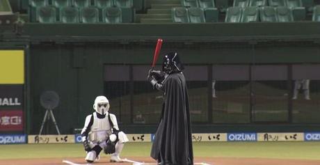 darth-vader-baseball