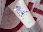 Avon Clearskin Blemish Clearing 2-in-1 Solution Hydrator Review