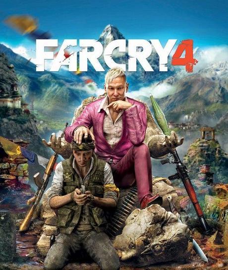 far-cry-4-box-art