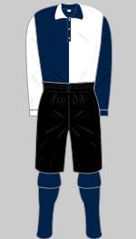 burton_wanderers_1894-1897