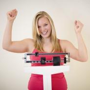 Quick And Easy Weight Loss Tips for Women