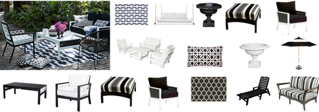 Weekend Roomspiration