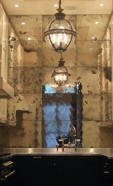 Weekend Roomspiration