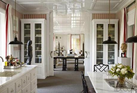 Weekend Roomspiration