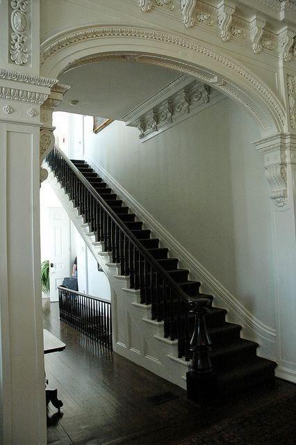 Weekend Roomspiration