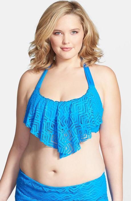 5 Swim Suits Every Mom Needs This Summer. plus