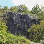 Hidden Between the Vineyards IMG_1445_Snapseed