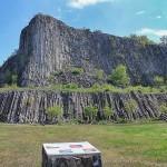 Hidden Between the Vineyards IMG_1430_Snapseed