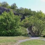 Hidden Between the Vineyards IMG_1435_Snapseed