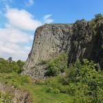 Hidden Between the Vineyards IMG_1439_Snapseed