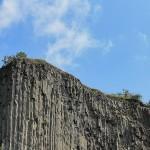 Hidden Between the Vineyards IMG_1446_Snapseed