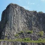 Hidden Between the Vineyards IMG_1432_Snapseed