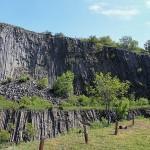 Hidden Between the Vineyards IMG_1434_Snapseed