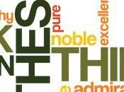 Maui Shares Some Encouraging Videos