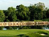 Pound Ridge Golf Club Delamar Greenwich Harbor Announce Spring Package