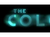 Colony (2013)