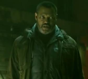 briggs