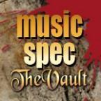 Title for True Blood Season 7.03 – “Fire In The Hole” musicspec