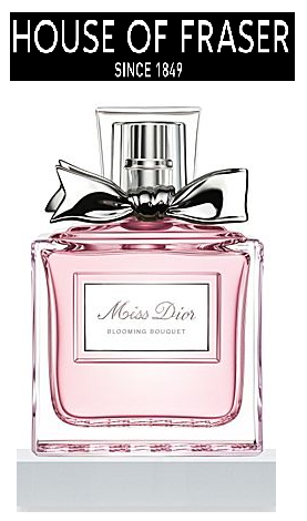 http://www.houseoffraser.co.uk/Dior+Miss+Dior+Blooming+Bouquet/Miss_Dior_Blooming,default,pd.html