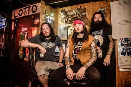 MOTHERSHIP ANNOUNCE NEW EUROPEAN TOUR DATES WITH WO FAT!