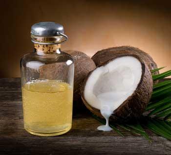 coconut oil 76 tips