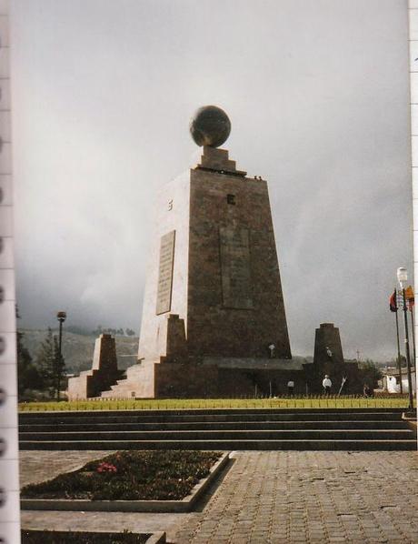 Moving the boundary, and God's reaction to it