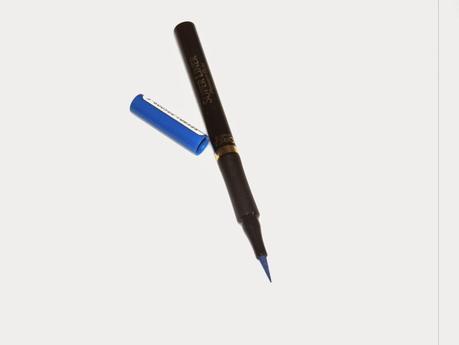 L'Oreal Super Liner Perfect Slim Liquid Eye Liner Blue