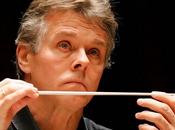 Concert Review: Last Biggest